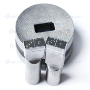 besttabletpress dice shaped irregular mold die for tablet press machine (4)