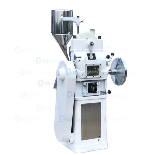 besttabletpress zp 151719 rotary tablet press machine (3)