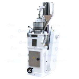 besttabletpress zp 151719 rotary tablet press machine (5)