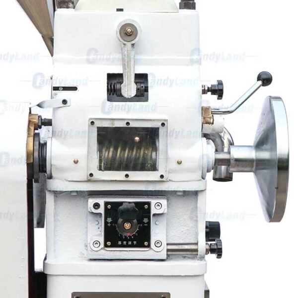 besttabletpress zp 151719 rotary tablet press machine (7)
