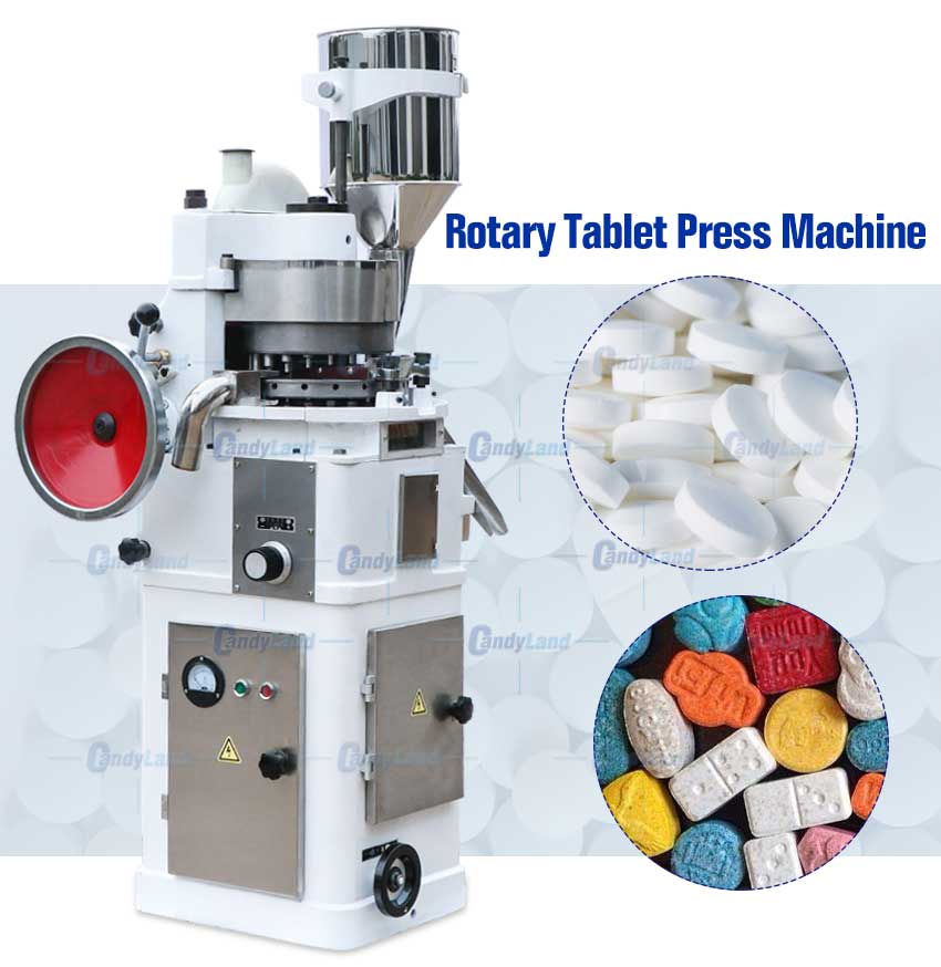 besttabletpress zp 151719 rotary tablet press machine (8)