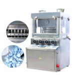 besttabletpress zp 35 double sided rotary tablet press machine (1)
