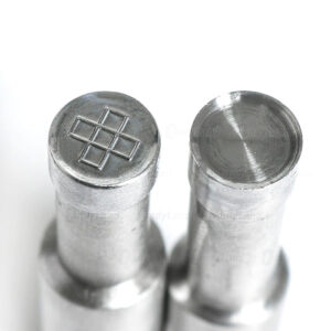 cross shaped mold die for tablet press machine (7)